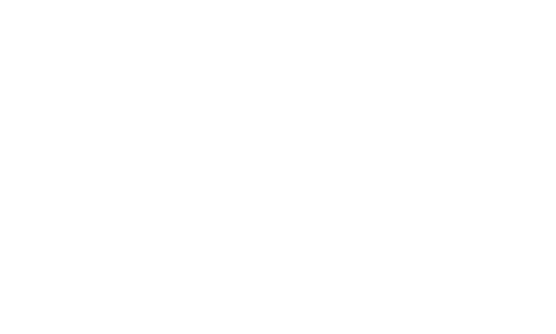 a black background with white text